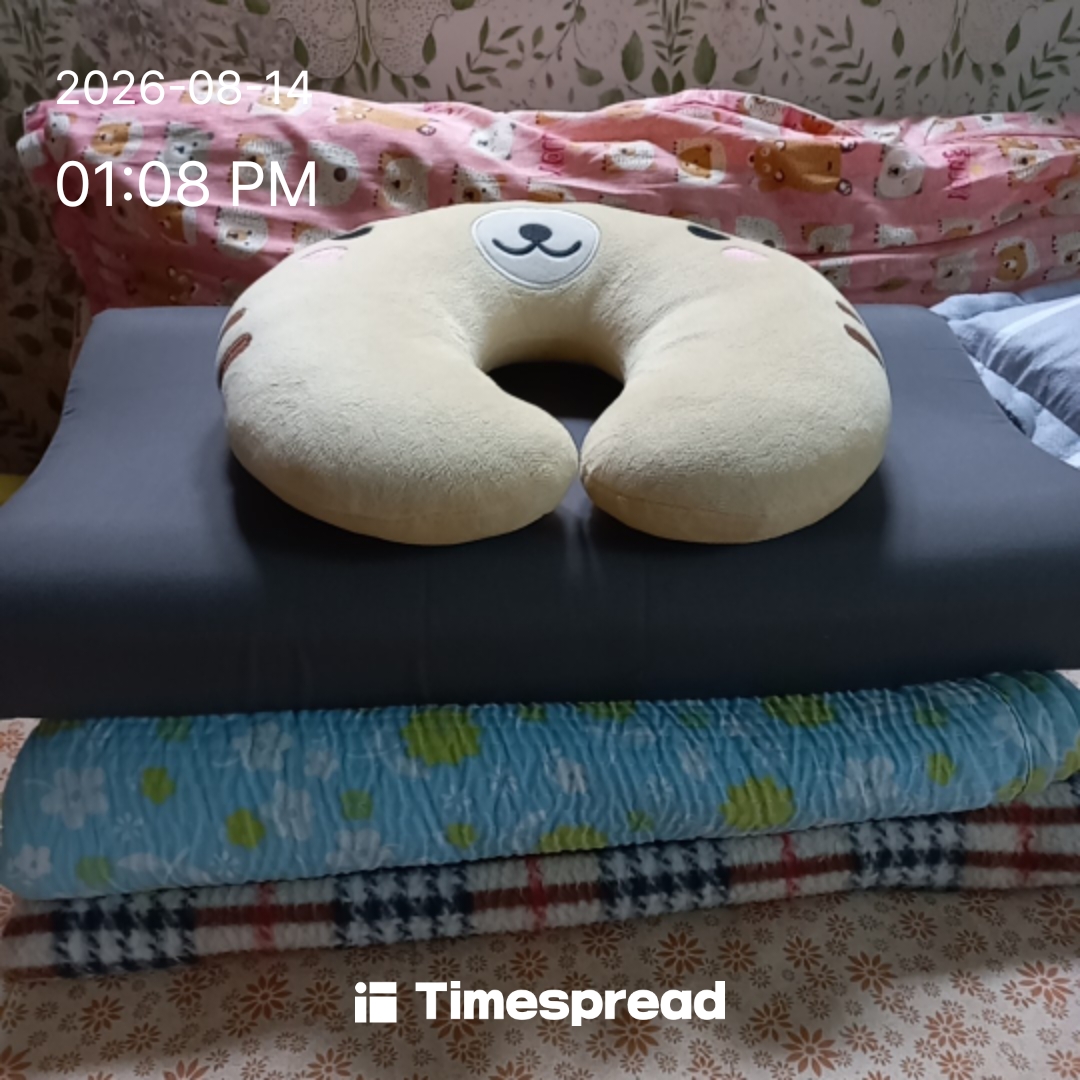 board-img
