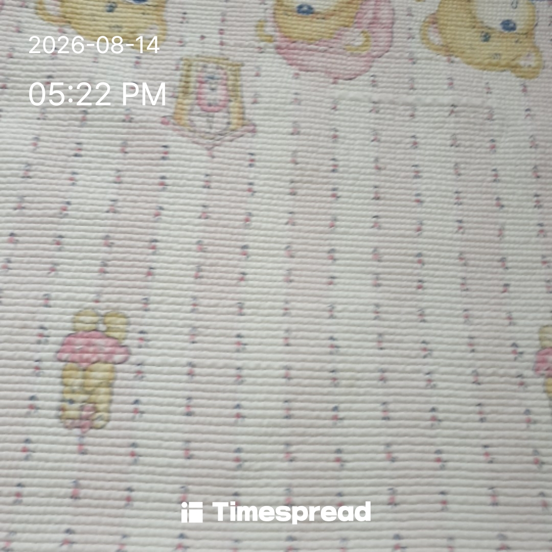 board-img