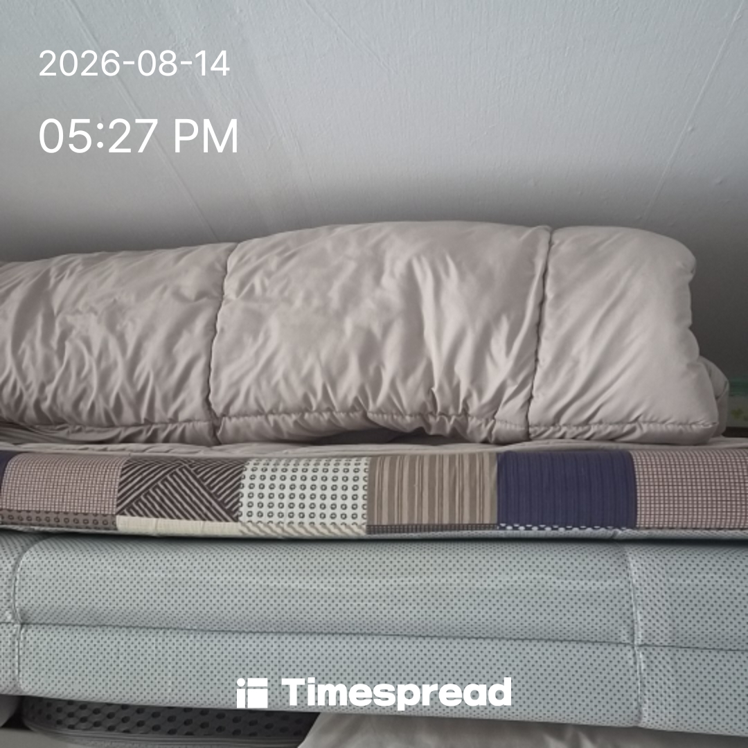 board-img