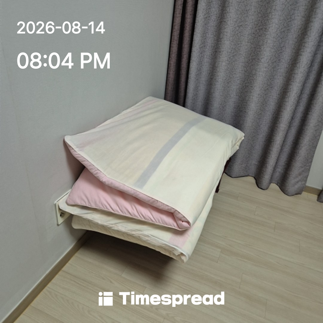 board-img