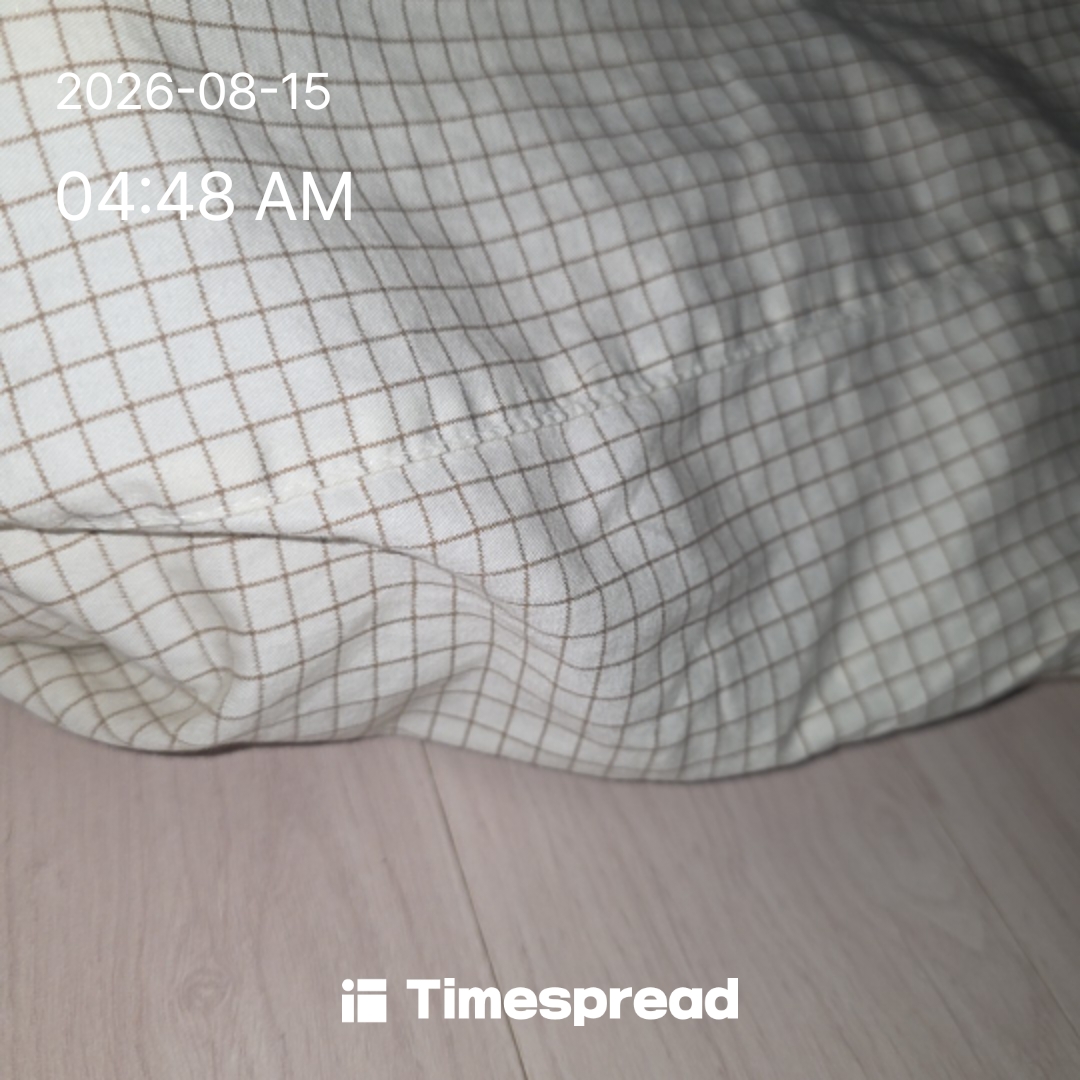 board-img