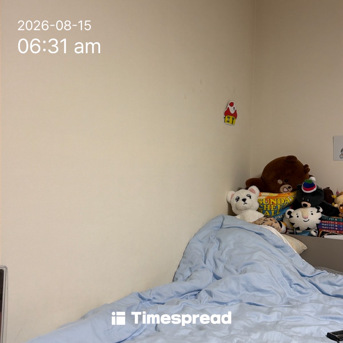 board-img