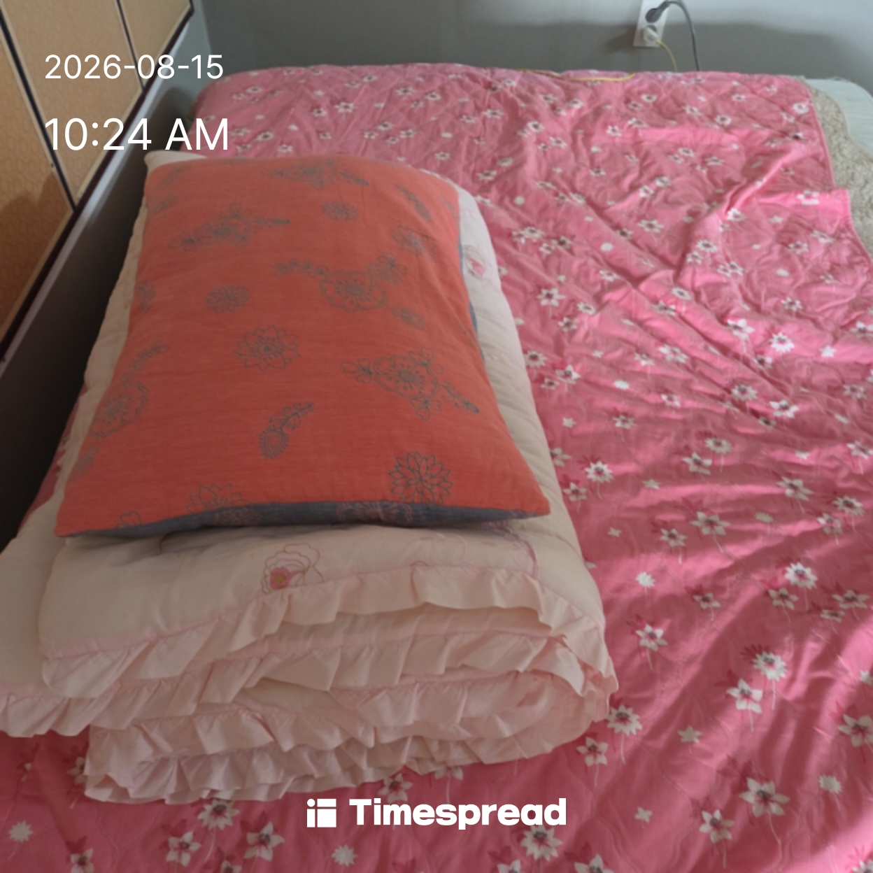 board-img