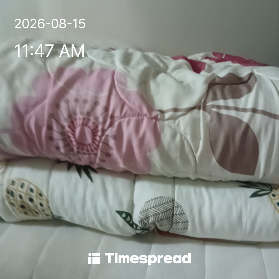board-img
