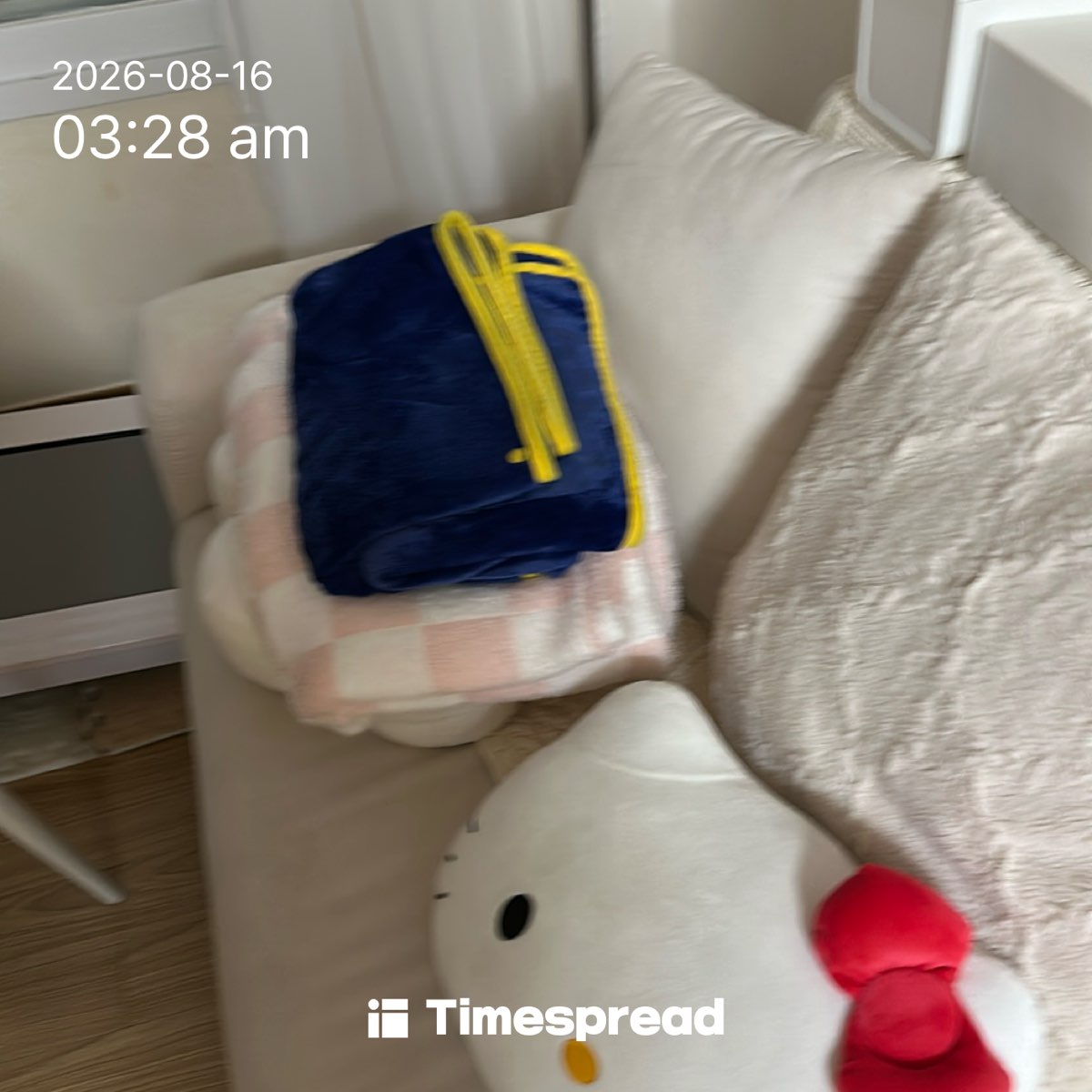 board-img