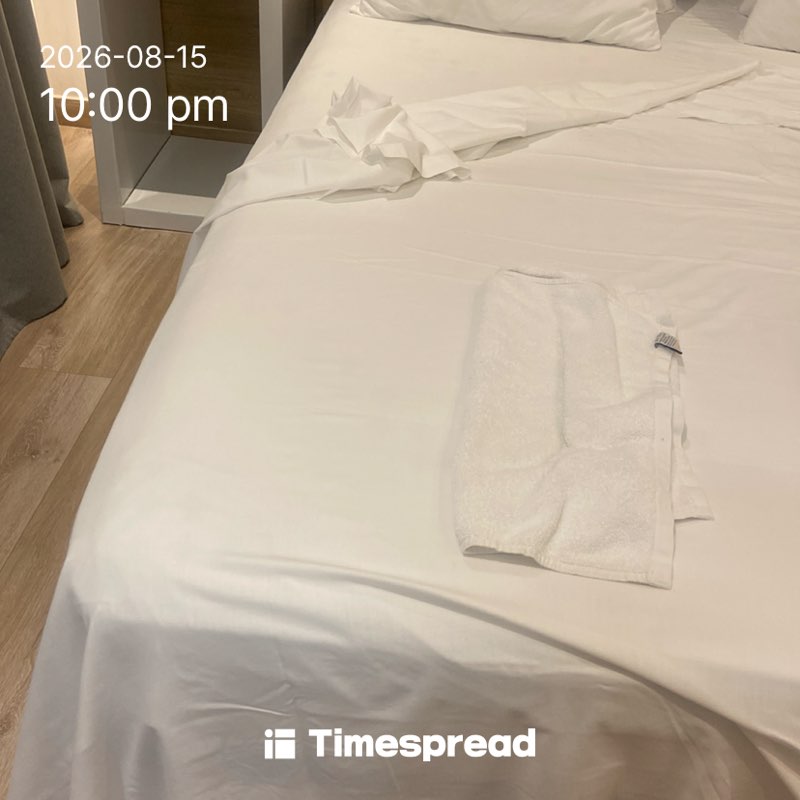 board-img
