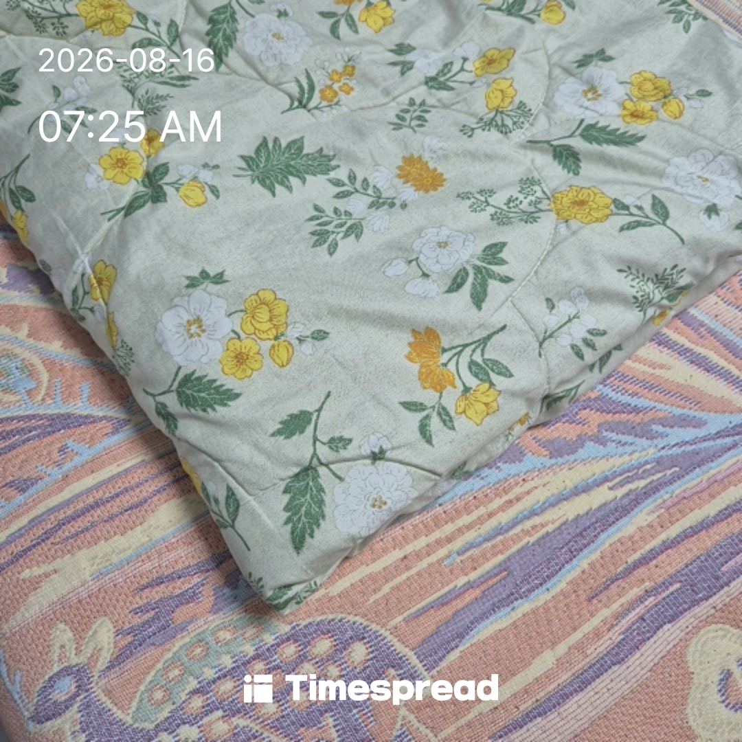 board-img