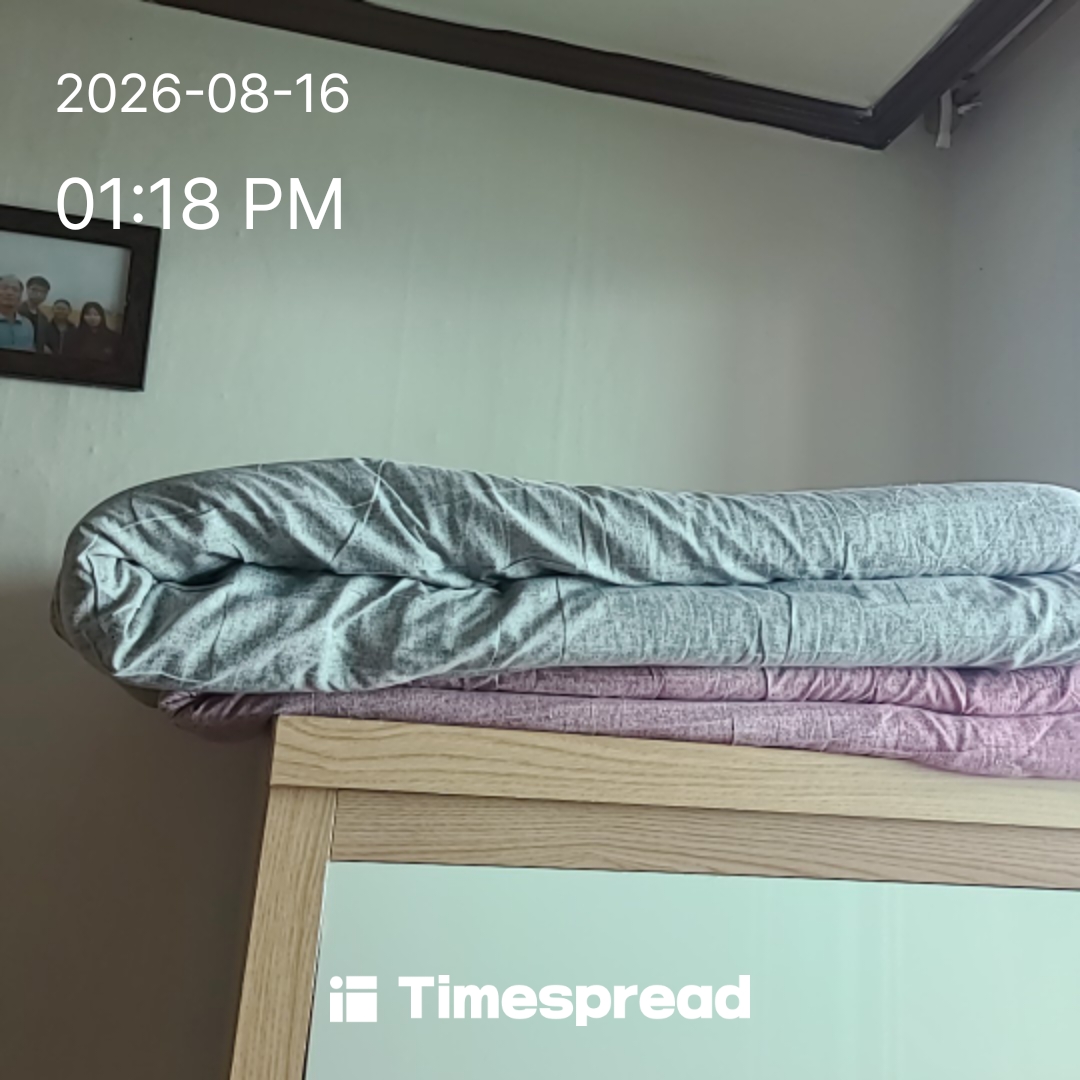 board-img