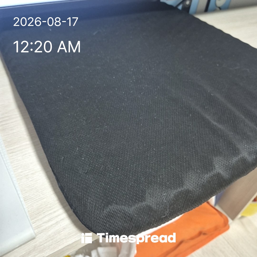 board-img
