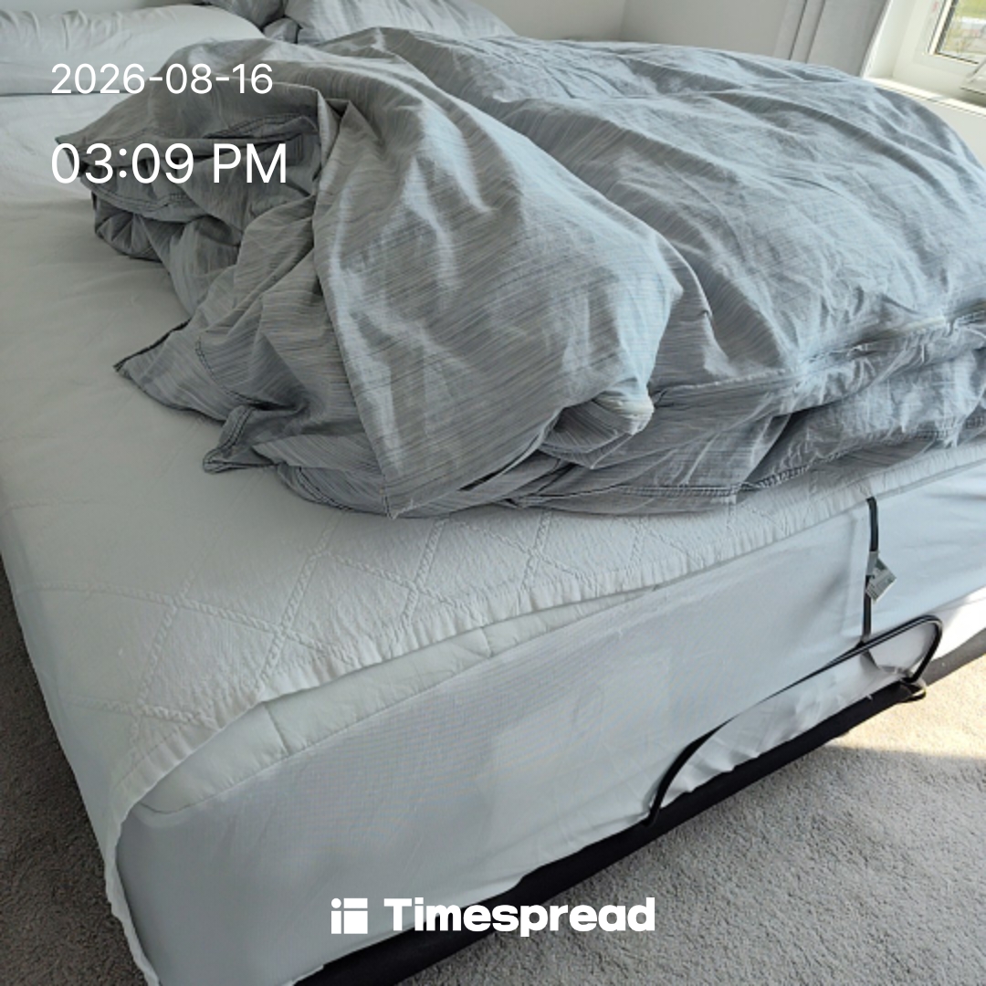 board-img
