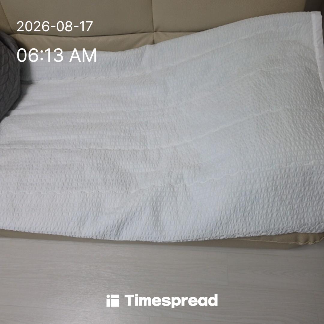 board-img
