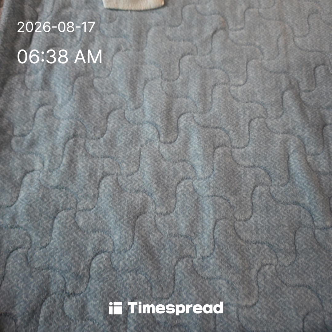 board-img