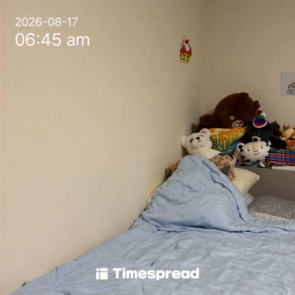 board-img