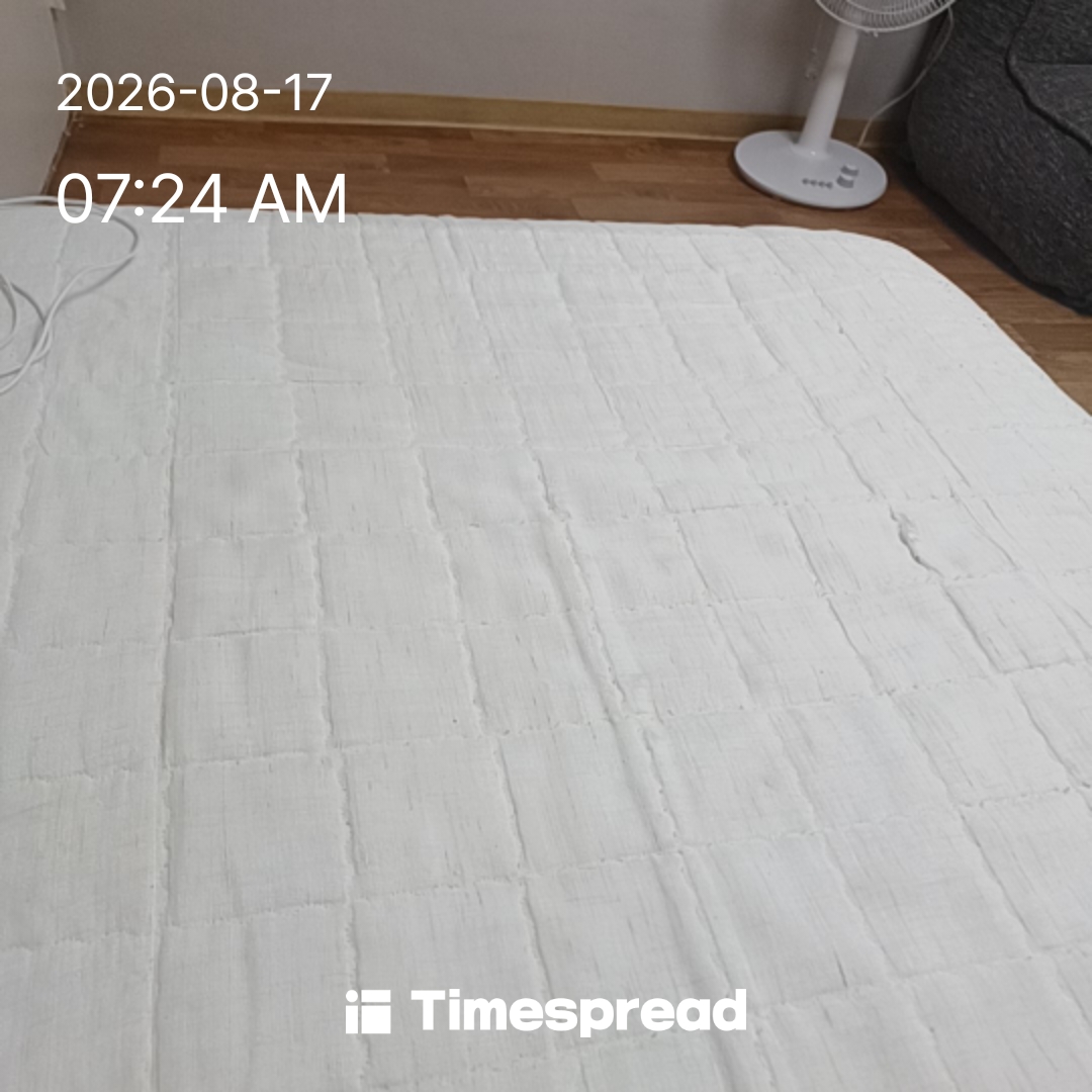board-img