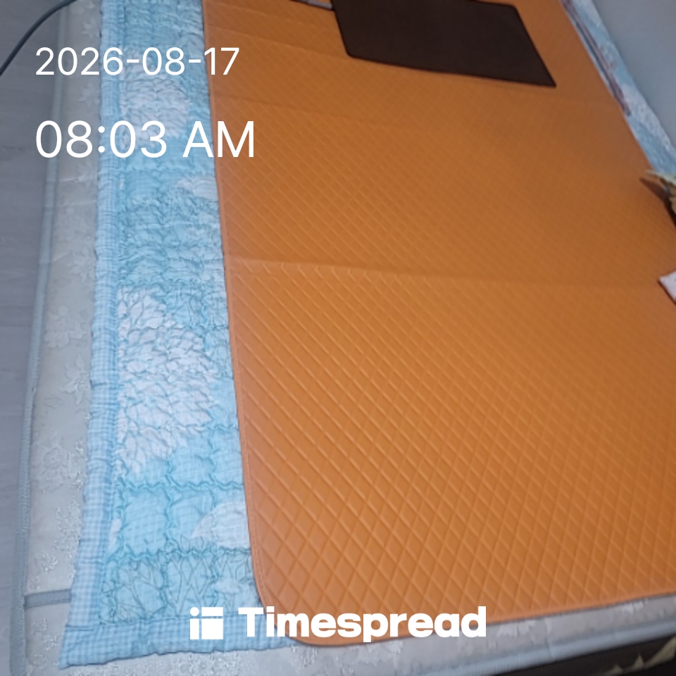 board-img