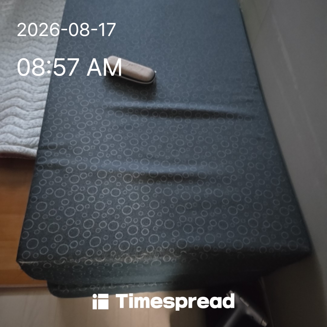 board-img
