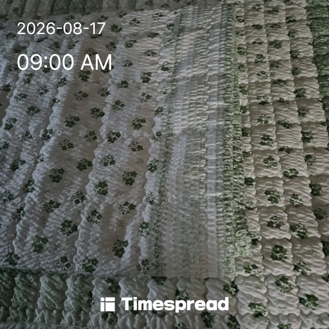 board-img