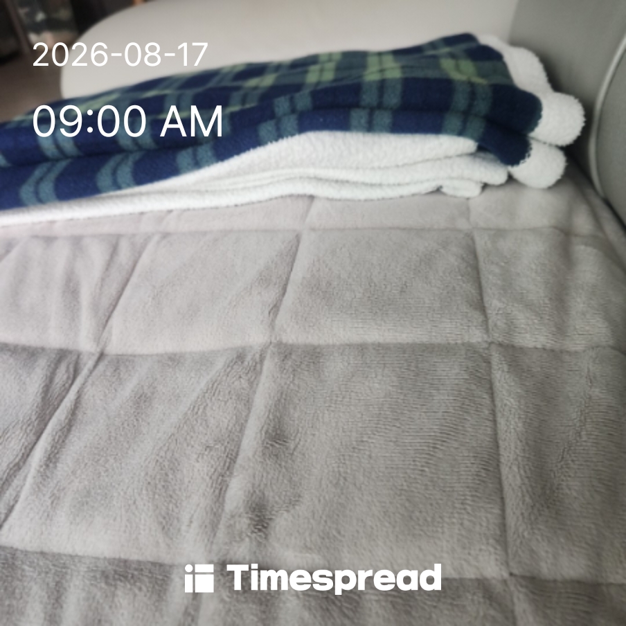 board-img