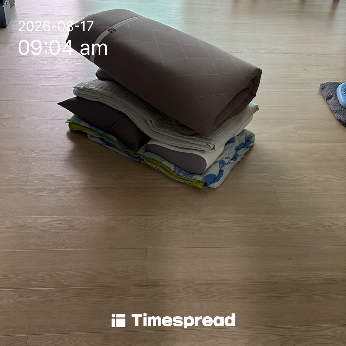 board-img