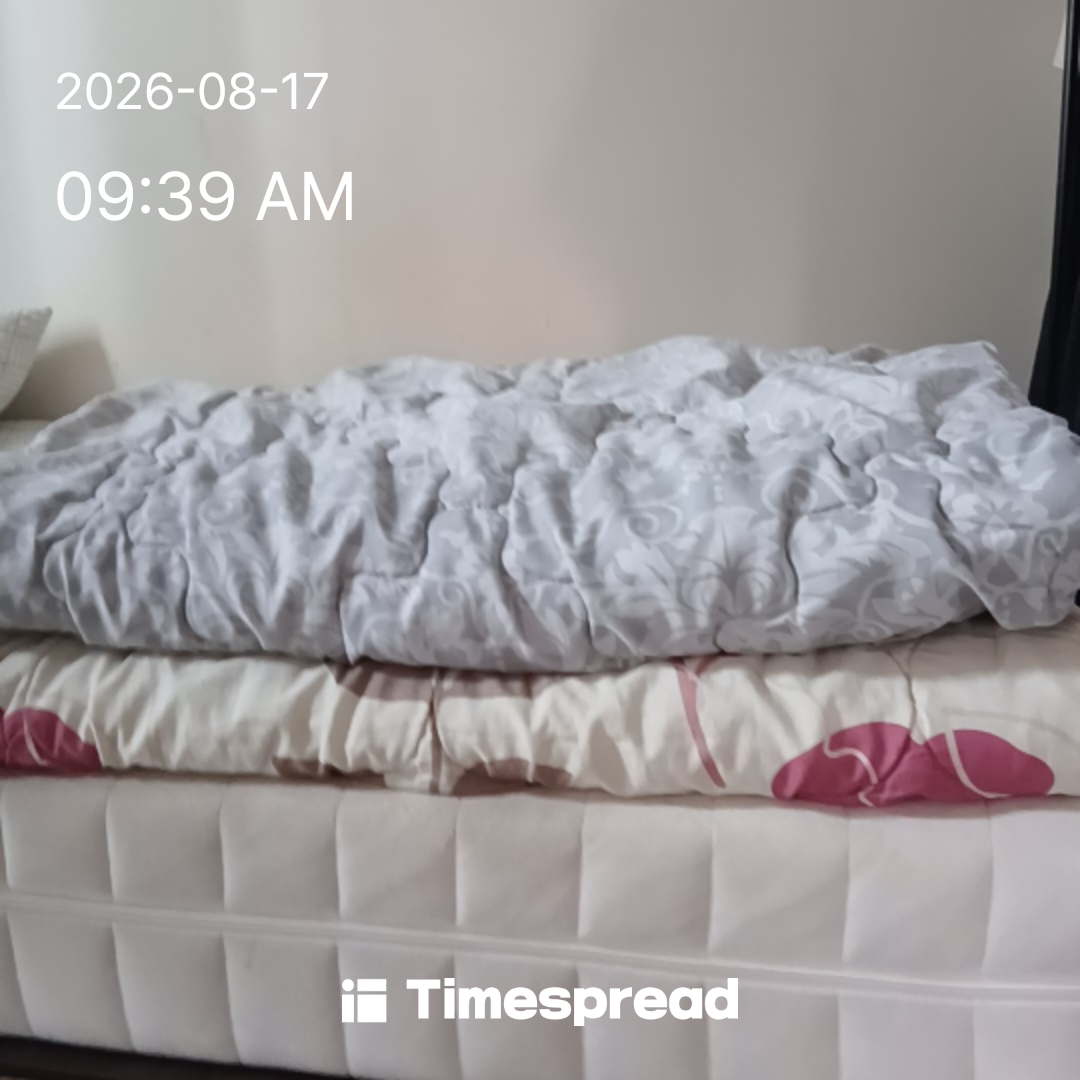 board-img