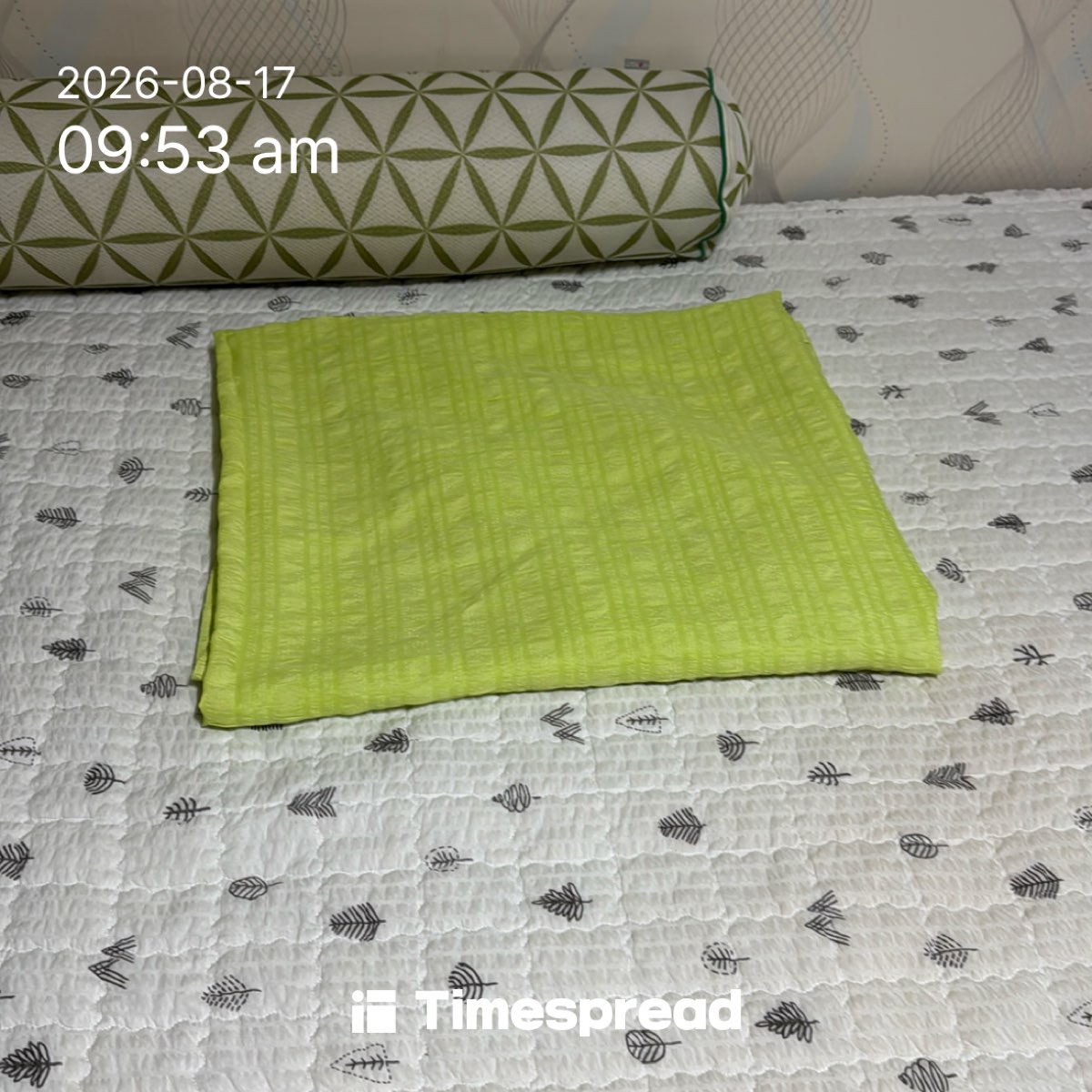 board-img