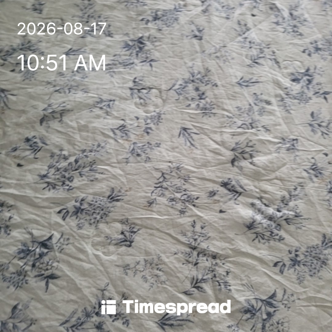 board-img