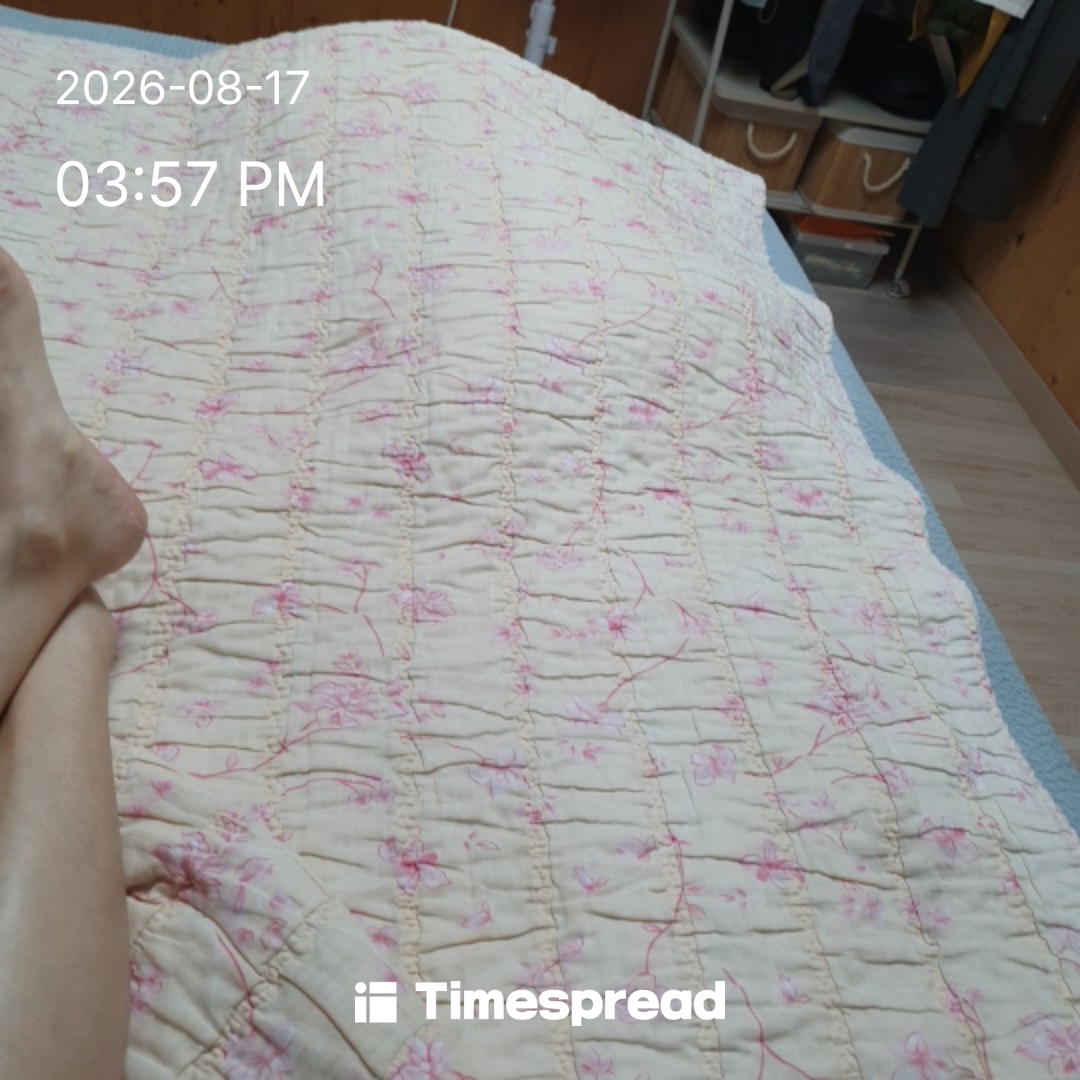 board-img