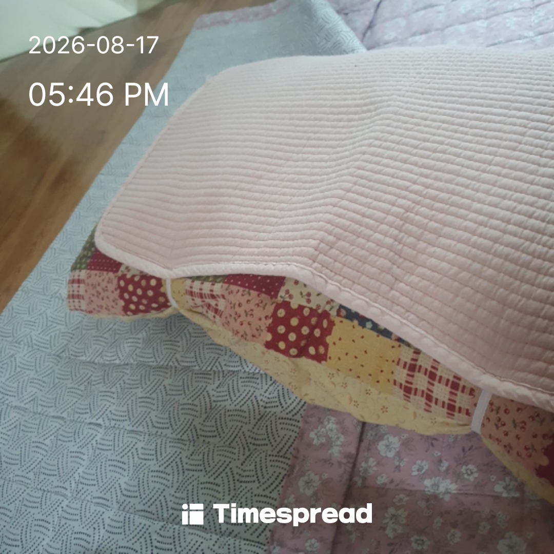 board-img