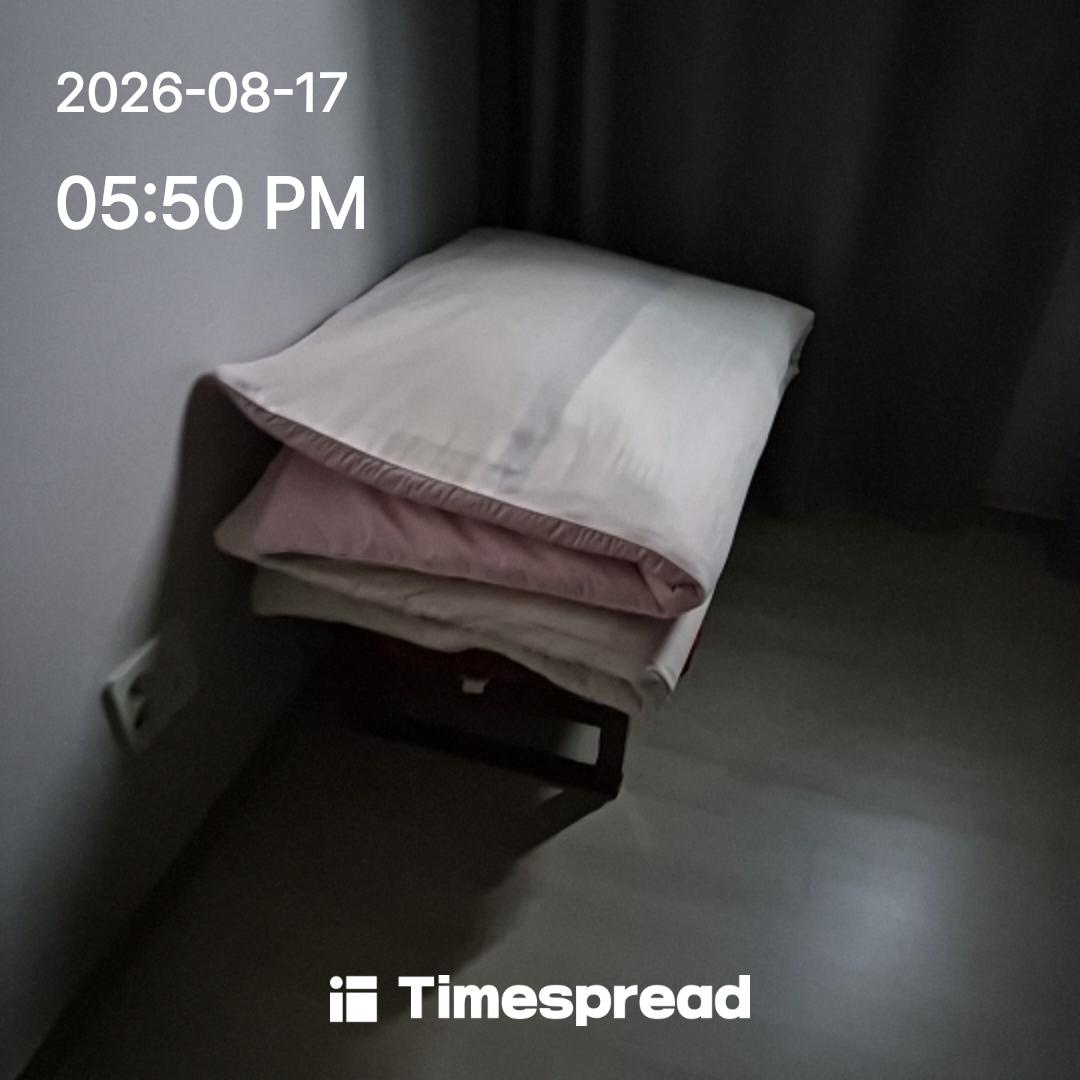 board-img