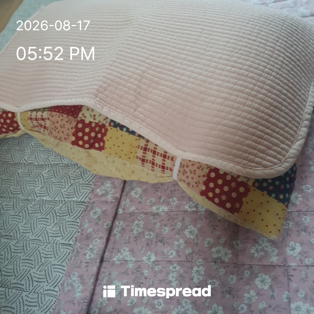 board-img
