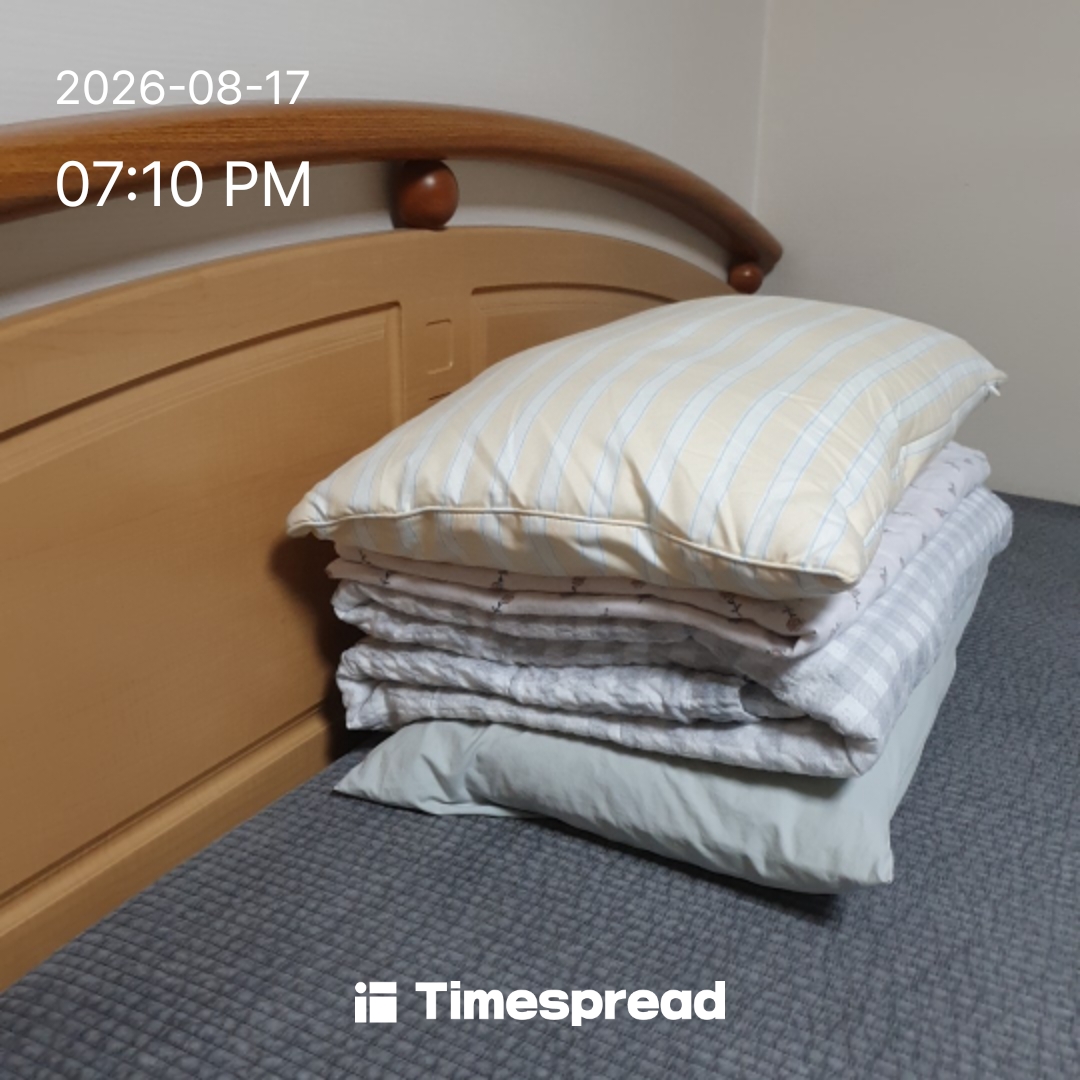 board-img