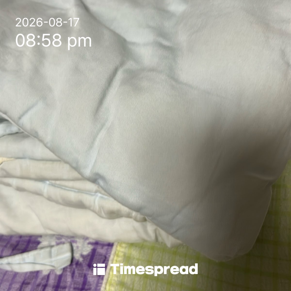 board-img