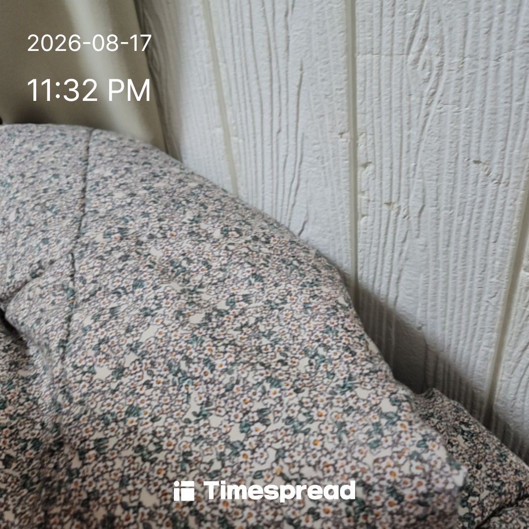 board-img