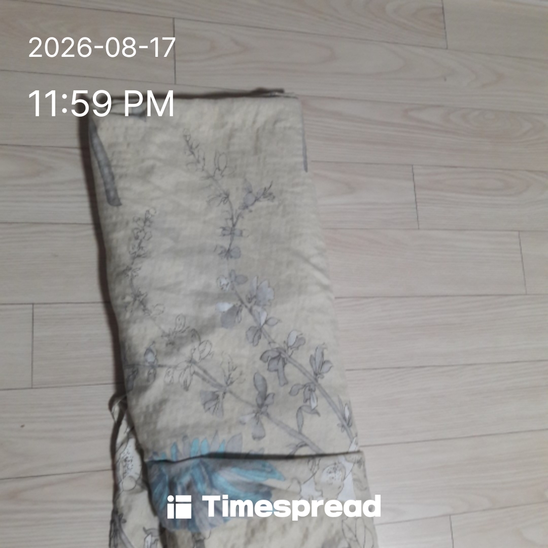 board-img