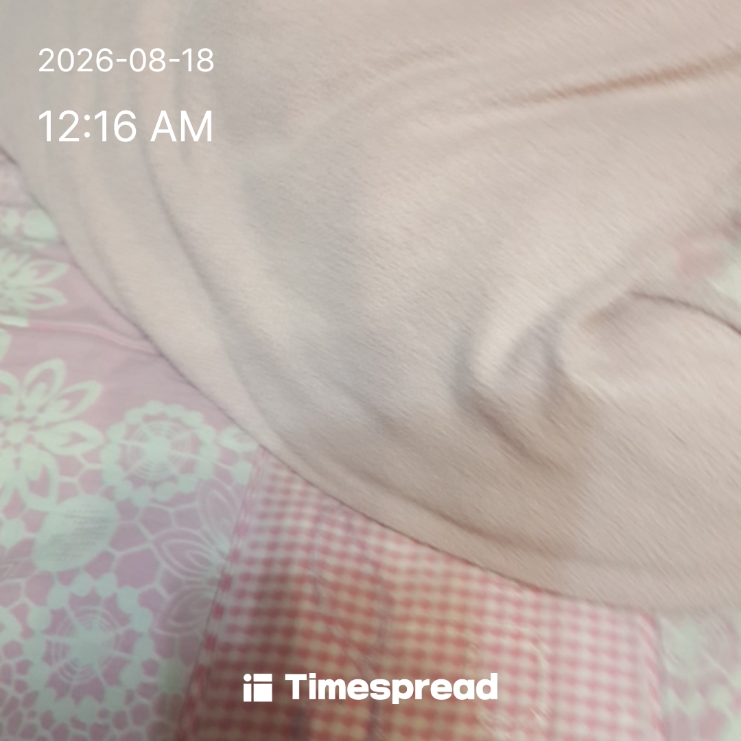 board-img