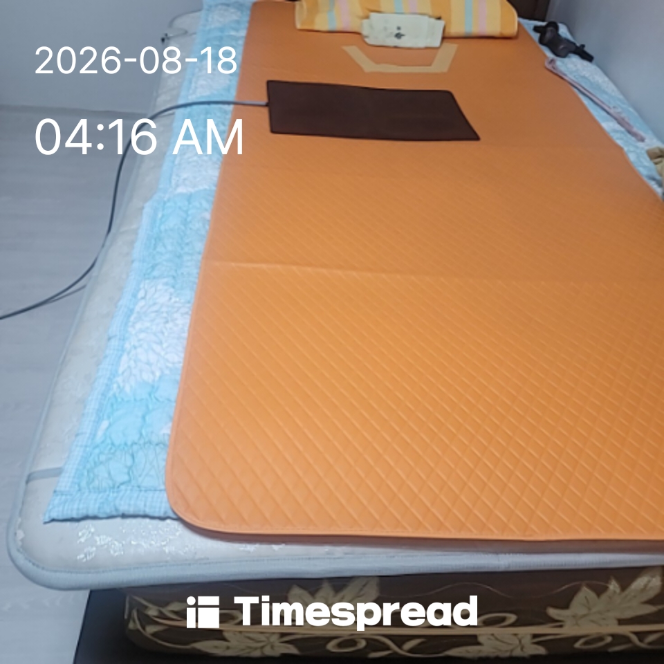 board-img