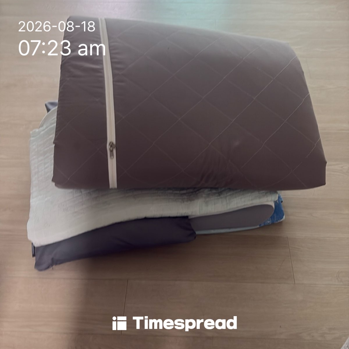board-img