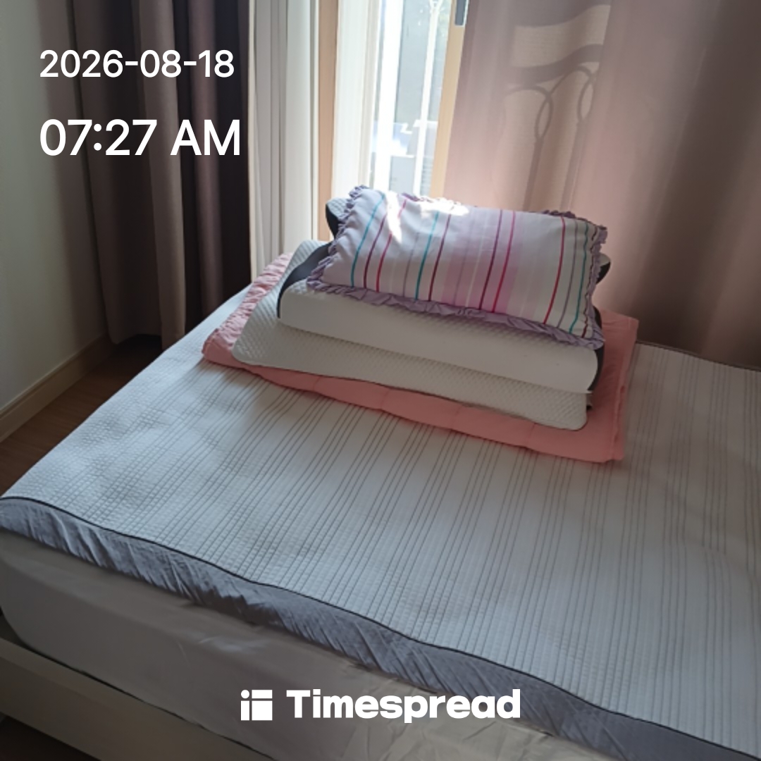 board-img