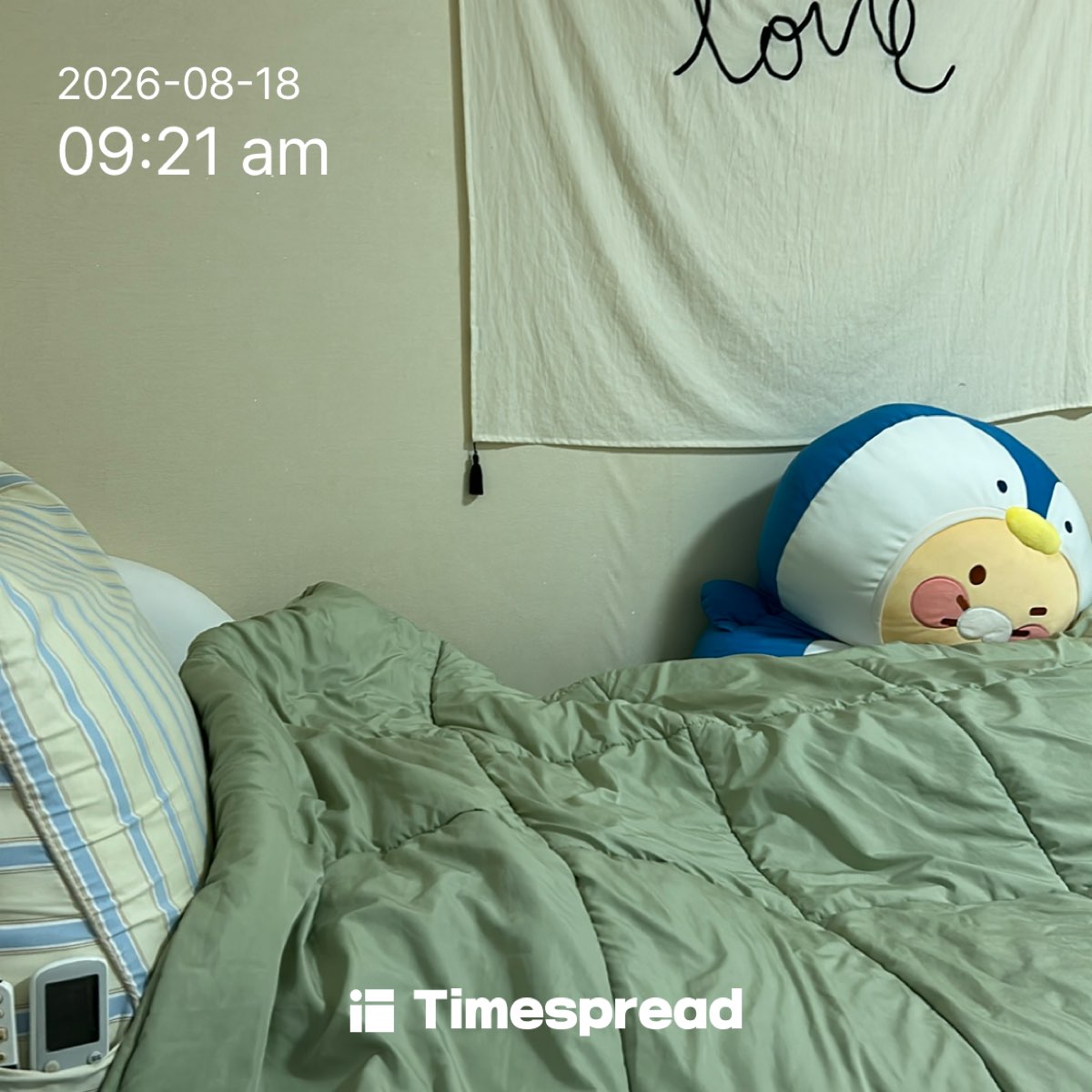 board-img