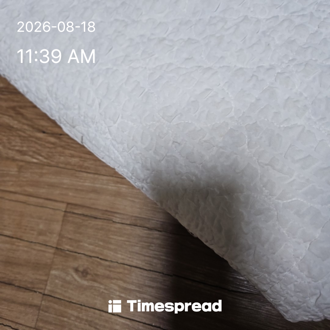 board-img
