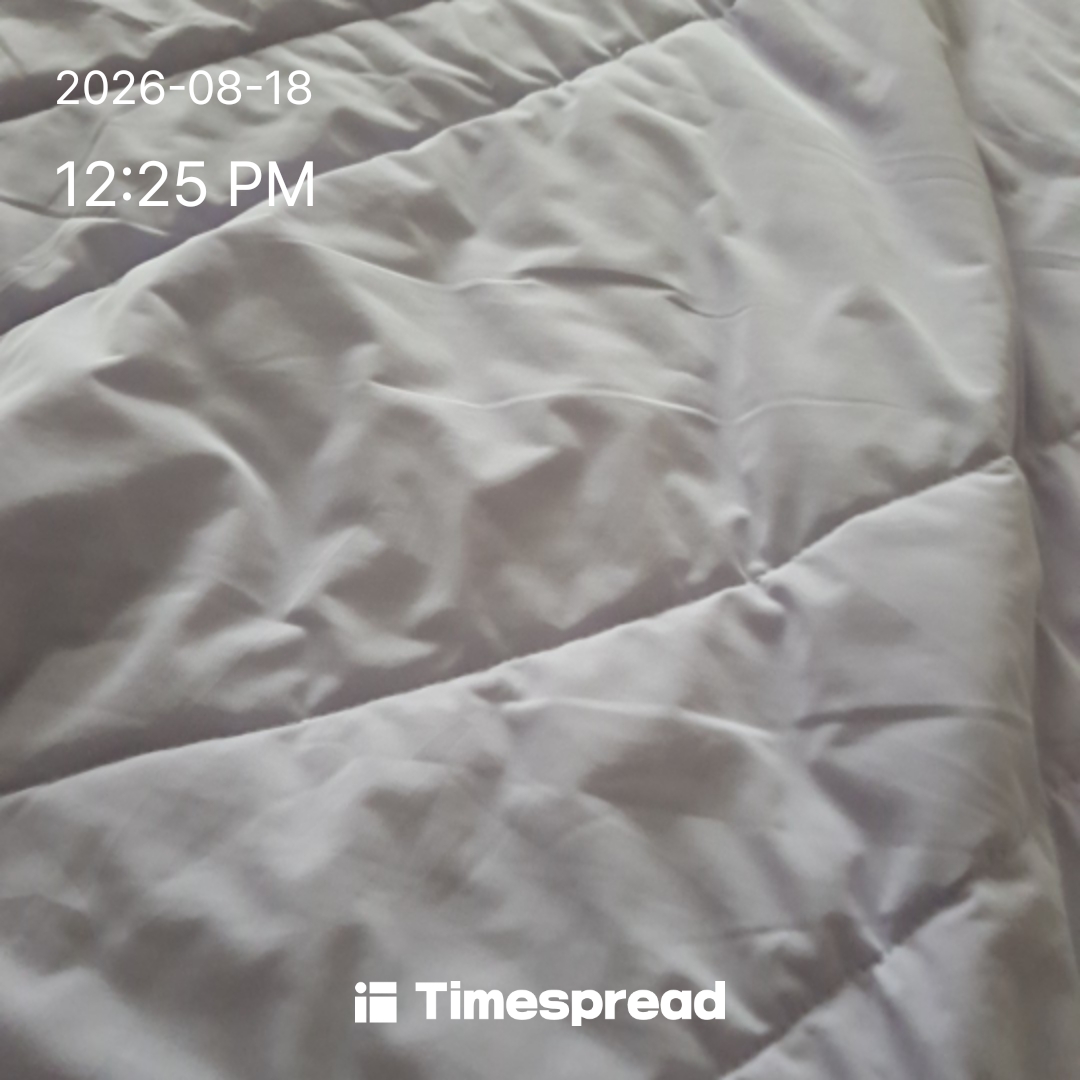 board-img