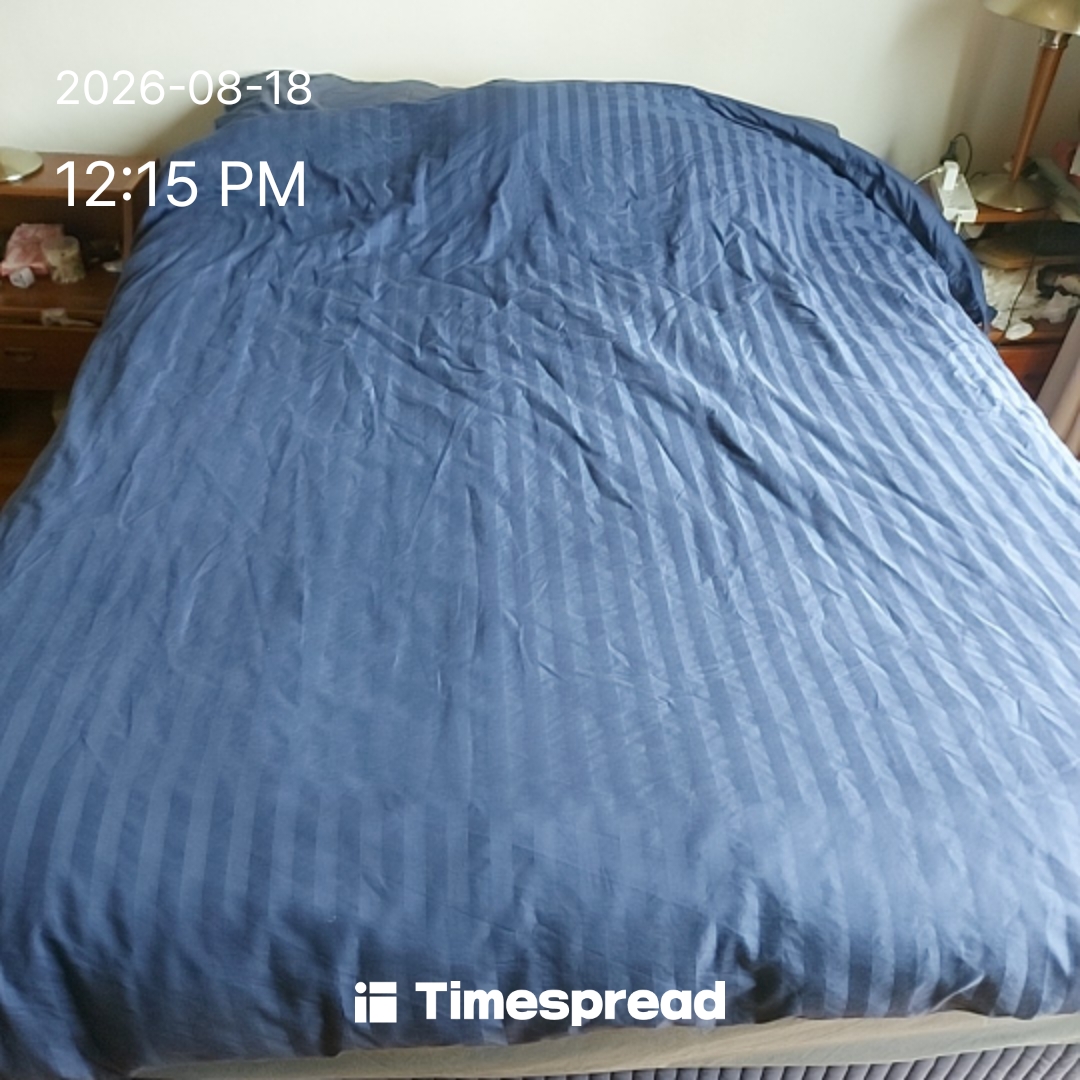 board-img