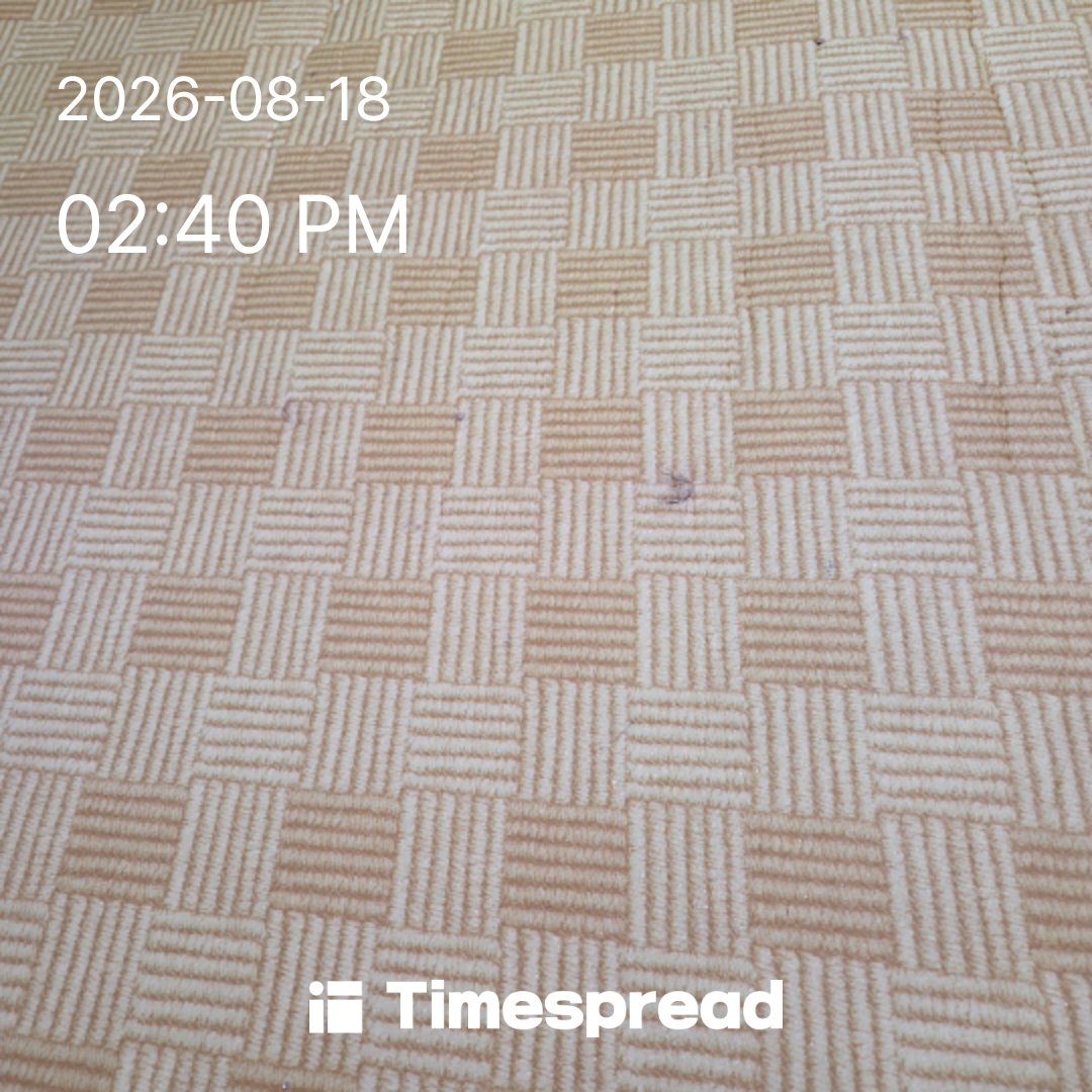 board-img