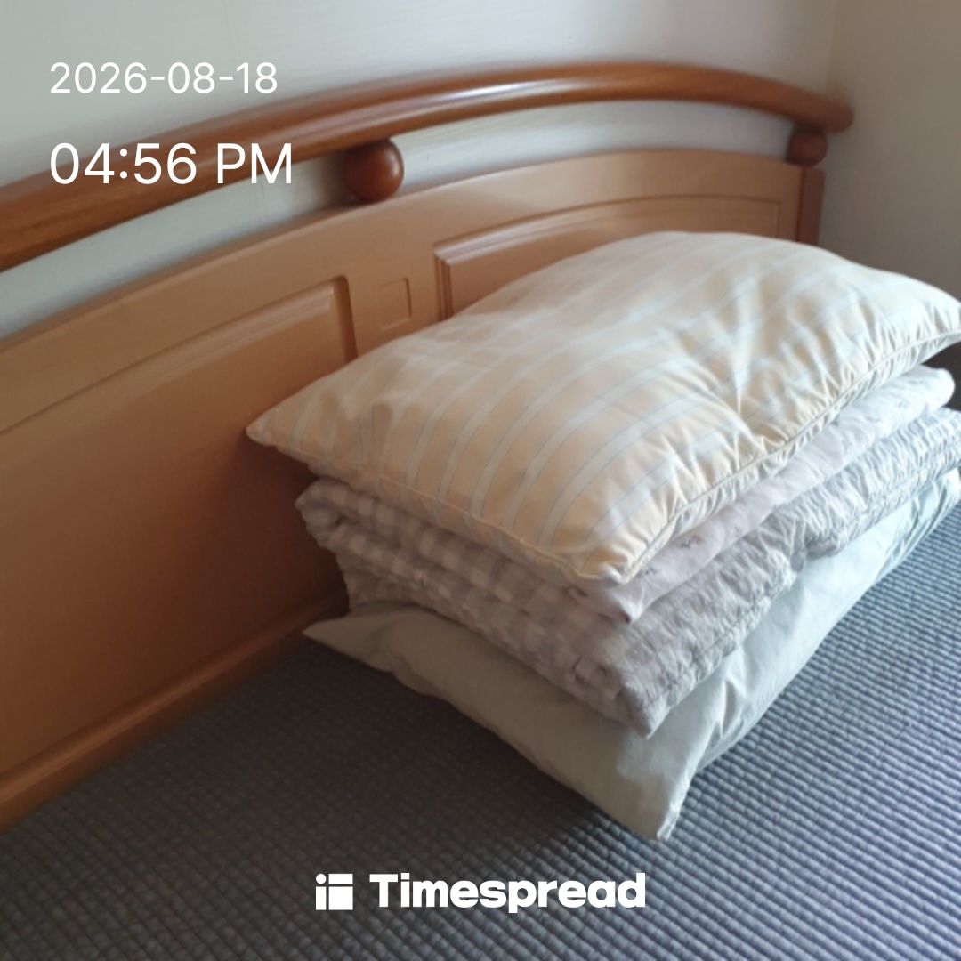 board-img