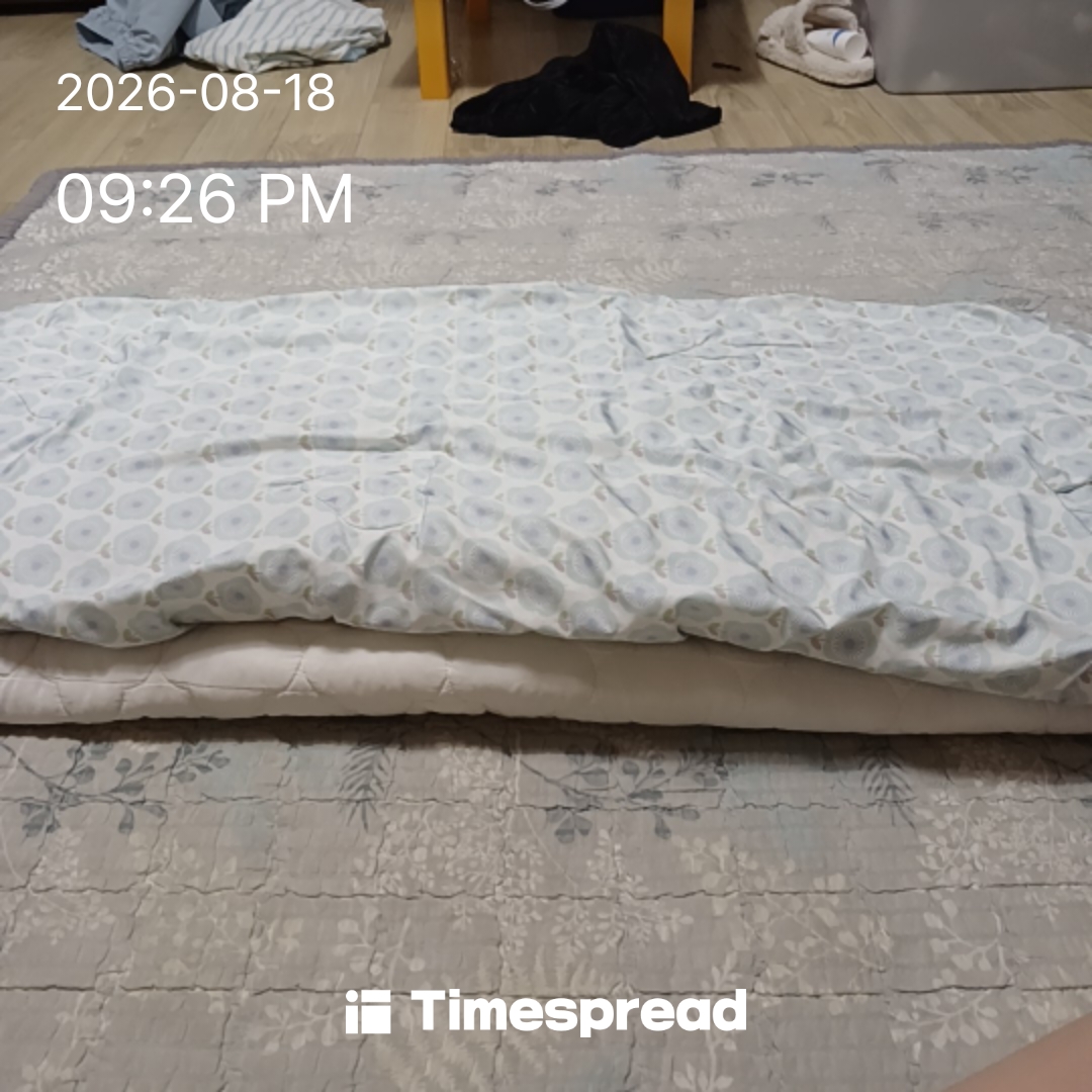 board-img