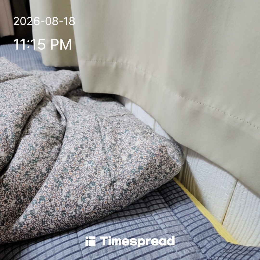 board-img