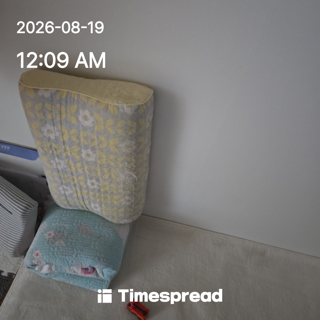 board-img
