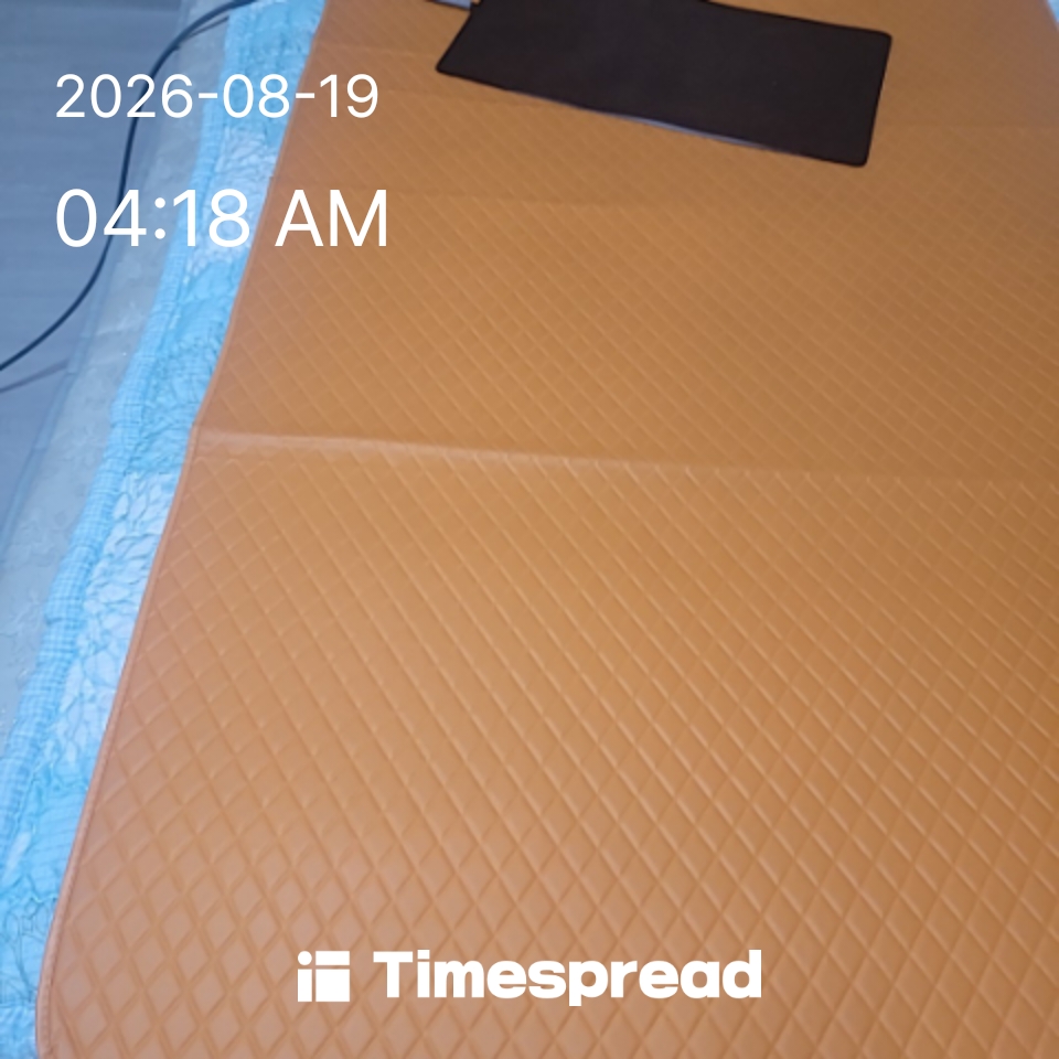 board-img