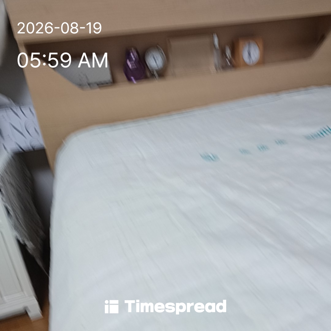 board-img