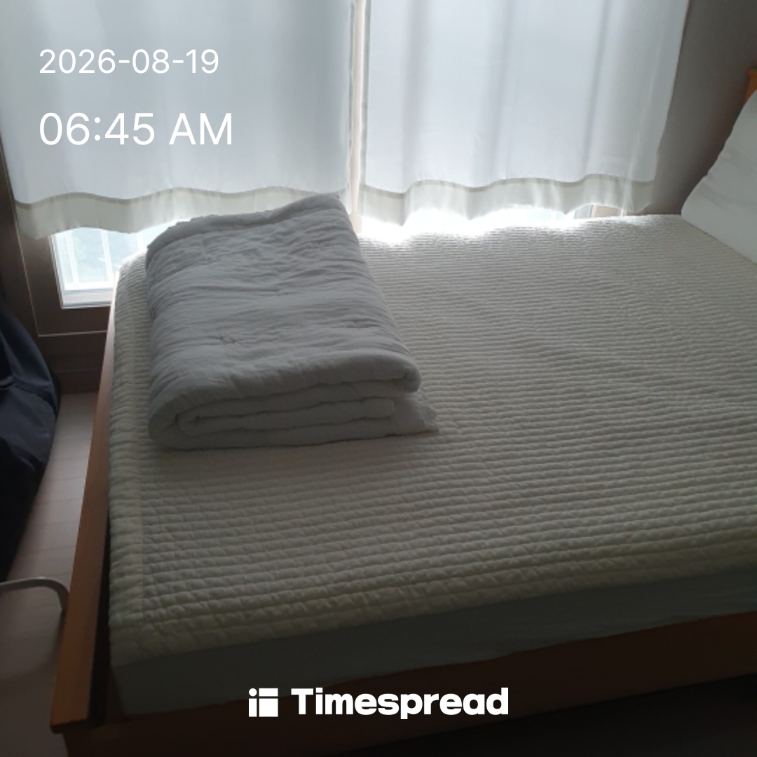 board-img